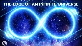 The Edge of an Infinite Universe: asset-mezzanine-16x9