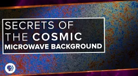 Secrets of the Cosmic Microwave Background: asset-mezzanine-16x9