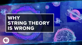 Why String Theory is Wrong: asset-mezzanine-16x9
