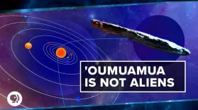 'Oumuamua Is Not Aliens: asset-mezzanine-16x9