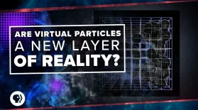 Are Virtual Particles A New Layer of Reality?: asset-mezzanine-16x9