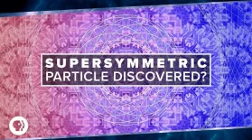 Supersymmetric Particle Found?: asset-mezzanine-16x9