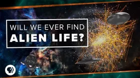 Will We Ever Find Alien Life?: asset-mezzanine-16x9
