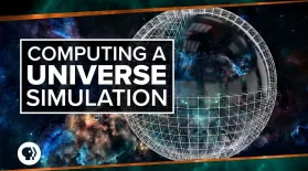 Computing a Universe Simulation: asset-mezzanine-16x9