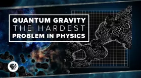Quantum Gravity and the Hardest Problem in Physics: asset-mezzanine-16x9