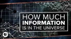 How Much Information is in the Universe?: asset-mezzanine-16x9