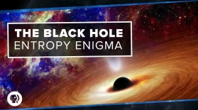 The Black Hole Entropy Enigma: asset-mezzanine-16x9