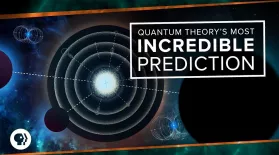 Quantum Theory's Most Incredible Prediction: asset-mezzanine-16x9