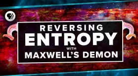 Reversing Entropy with Maxwell's Demon: asset-mezzanine-16x9