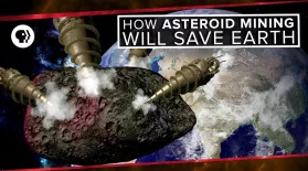 How Asteroid Mining Will Save Earth: asset-mezzanine-16x9
