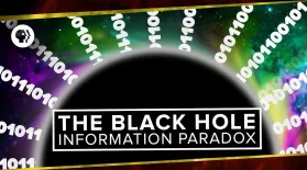 The Black Hole Information Paradox: asset-mezzanine-16x9