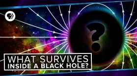 What Survives Inside A Black Hole?: asset-mezzanine-16x9