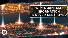 Why Quantum Information is Never Destroyed: asset-mezzanine-16x9