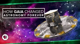 How Gaia Changed Astronomy Forever: asset-mezzanine-16x9