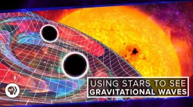 Using Stars to See Gravitational Waves: asset-mezzanine-16x9