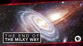 The Andromeda-Milky Way Collision: asset-mezzanine-16x9