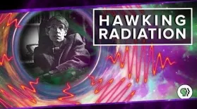 Hawking Radiation: asset-mezzanine-16x9