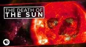 The Death of the Sun: asset-mezzanine-16x9