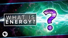 What is Energy?: asset-mezzanine-16x9