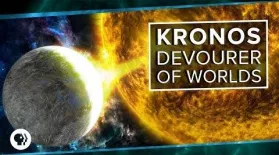 Kronos: Devourer Of Worlds: asset-mezzanine-16x9