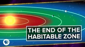 The End of the Habitable Zone: asset-mezzanine-16x9