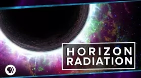 Horizon Radiation: asset-mezzanine-16x9