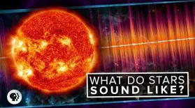 What Do Stars Sound Like?: asset-mezzanine-16x9
