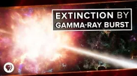Extinction by Gamma-Ray Burst: asset-mezzanine-16x9