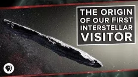 The Origin of Our First Interstellar Visitor: asset-mezzanine-16x9