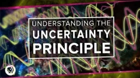 Understanding the Uncertainty Principle: asset-mezzanine-16x9