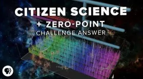 Citizen Science: asset-mezzanine-16x9