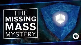 The Missing Mass Mystery: asset-mezzanine-16x9
