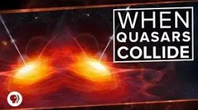 When Quasars When Quasars Collide STJC: asset-mezzanine-16x9