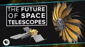 The Future of Space Telescopes: asset-mezzanine-16x9