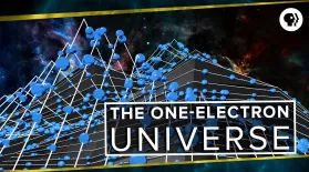 The One-Electron Universe: asset-mezzanine-16x9
