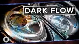 Dark Flow: asset-mezzanine-16x9