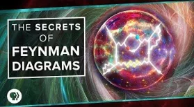 The Secrets of Feynman Diagrams: asset-mezzanine-16x9