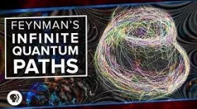 Feynman's Infinite Quantum Paths: asset-mezzanine-16x9