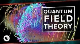 The First Quantum Field Theory: asset-mezzanine-16x9