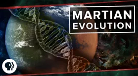 Martian Evolution: asset-mezzanine-16x9