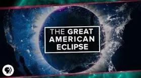 The Great American Eclipse: asset-mezzanine-16x9