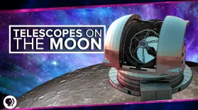 Telescopes on the Moon: asset-mezzanine-16x9
