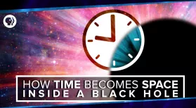 How Time Becomes Space Inside a Black Hole: asset-mezzanine-16x9