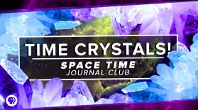 Time Crystals!: asset-mezzanine-16x9