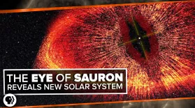 The Eye of Sauron Reveals a Forming Solar System!: asset-mezzanine-16x9