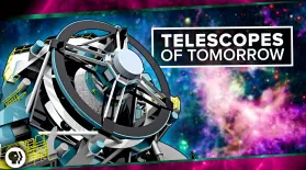 Telescopes of Tomorrow: asset-mezzanine-16x9