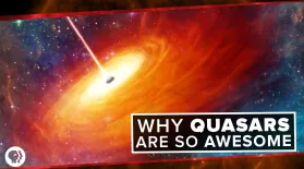 Why Quasars are so Awesome: asset-mezzanine-16x9