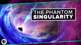 The Phantom Singularity: asset-mezzanine-16x9