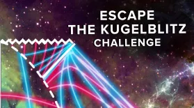 Escape The Kugelblitz Challenge: asset-mezzanine-16x9