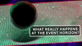 What Happens at the Event Horizon?: asset-mezzanine-16x9